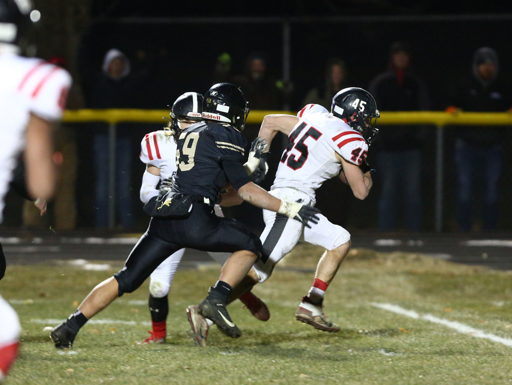 Clear Lake vs Williamsburg football 11-08-2019 (15).jpg